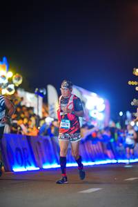 BIB: 
                            <button type="button" onclick="openModal(24567716)" class="btn btn-primary btn-sm float-right btn-popup" data-toggle="modal" data-target=".modal-high-quality">
                        <i class="fas fa-shopping-cart"></i> Add to Cart
                    </button>
                                            <button type="button" onclick="isThisMe(24567716, true)" class="btn btn-success btn-sm float-right btn-popup btn-isme hidden" data-toggle="tooltip" data-placement="bottom" title="นี่คือรูปของคุณใช่ไหม คลิกที่นี่เพื่อเอาเข้าอัลบั้ม">
                        <i class="fas fa-plus"></i> Add to album
                    </button>
                    <button type="button" onclick="isThisMe(24567716, false)" class="btn btn-warning btn-sm float-right btn-popup btn-isnotme hidden">
                        <i class="fas fa-ban"></i> Remove from album
                    </button>